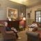 Rivers Edge Resort