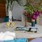 VILLA CLARISSE - SEAVIEW - 4 Bedrooms