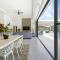 VILLA CLARISSE - SEAVIEW - 4 Bedrooms