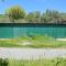 Antico Borgo Etneo Country Hotel