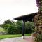 Casa Océano con jardín en Noja, Isla, Arnuero - 阿尔努埃罗