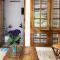 Villa Blue Sophy