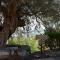Antico Borgo Etneo Country Hotel