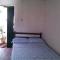 Foto: Hostal Nomadas 3/32