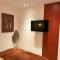 Appartement au bord de mer - 罗克布伦河畔阿尔让