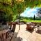 Manoir de La Brunie-Grand Longere - 库比加罗克