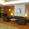 Best Western Hotel Bamberg - Bamberg