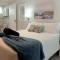 Lodge Azure - Port Edward
