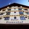 Foto: Hotel Blumenhof