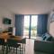 Triple 8 Suites