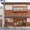 Golden Fox Inn, Old house in the old city, Walking distance to Matsumoto Castle and tourist attractions - Matsumoto