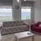 Trabzon Panoramik Vip Hause