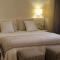 New Hotel Colon
