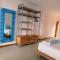 Triple 8 Suites - لابوان باجو