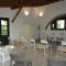 Antico Borgo Etneo Country Hotel
