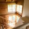 Pine Valley House