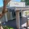 Lodge Azure - Port Edward