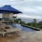 Bintang Homestay