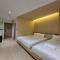 The Publyc Hotel - Банґна