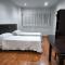 Estudio en edificio Domocenter - بورموخوس