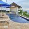 Bintang Homestay