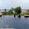 Bintang Homestay