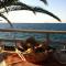 Manthos Sea View