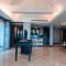 C & N Resort and Spa - SHA Extra Plus - Patong-part