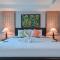 C & N Resort and Spa - SHA Extra Plus - Patong-part