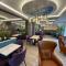 Hotel Seemeile