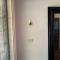 Hawker 4BR House