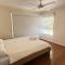 Hawker 4BR House
