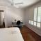 Hawker 4BR House