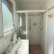 Hawker 4BR House
