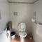 Hawker 4BR House