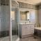 Hawker 4BR House