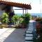Manthos Sea View