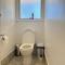 Hawker 4BR House