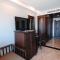 C & N Resort and Spa - SHA Extra Plus - Patong-part