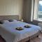 B&B De Dulle Koe - Waregem