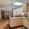 Hawker 4BR House