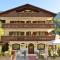 Hotel Marianna