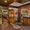 Hotel Marianna
