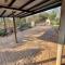 InnibosRus Self-catering