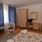 Hotel Marianna
