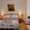 Hotel Marianna
