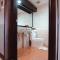 C & N Resort and Spa - SHA Extra Plus - Patong-part