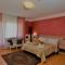 Hotel Marianna