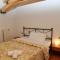 Hotel Marianna