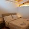 Hotel Marianna